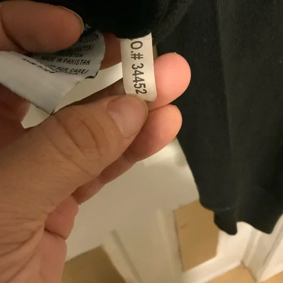 2015 NIHL (Northern Illinois Hockey League) Wolves Cup Championship - Picture 4 of 8